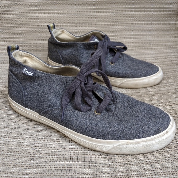 keds triumph sneaker